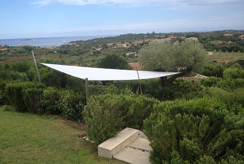 Sardegna_fissa1_tralli