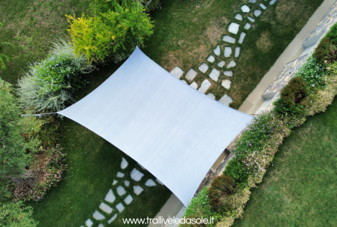 Vela_fissa_liguria_trallivele (5)