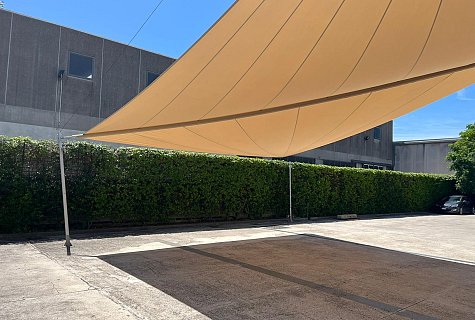 Mancin_vela_motorizzata (7)