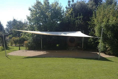 finalemilia_trallivele_fissa