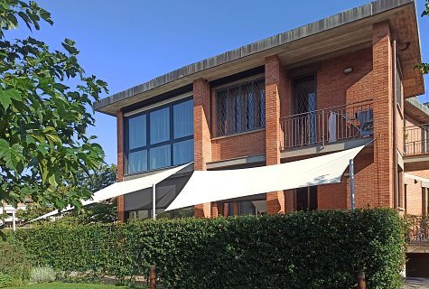 Firenze_zav_trallivele