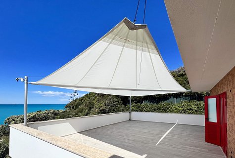 castiglioncello_Trallivele