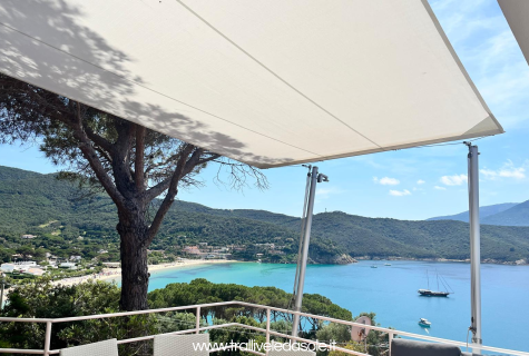 Soliday-CS-Elba-Trallivele (1)