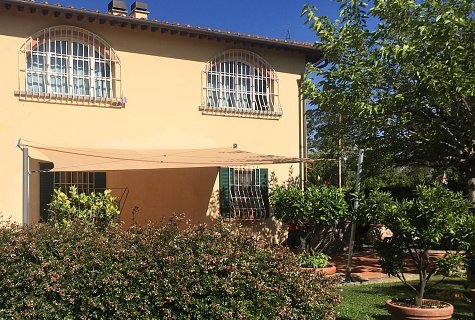 impruneta_Trallivele (3)