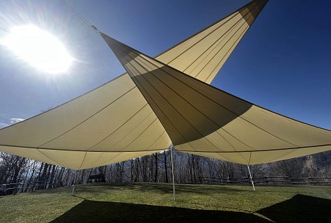 zipline_locarno_trallivele (7)