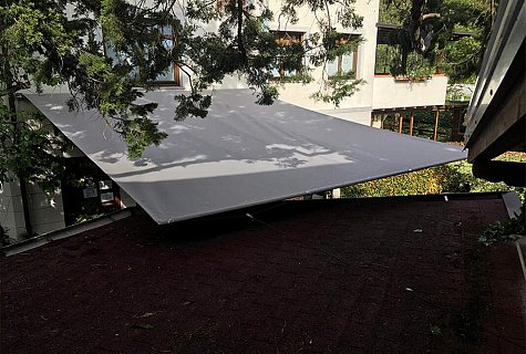 VENICA-2