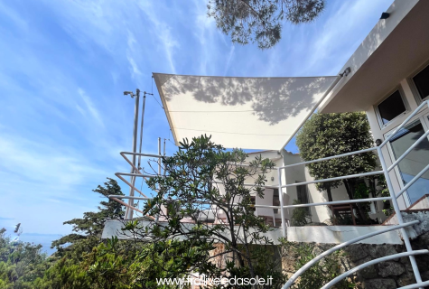 Soliday-CS-Elba-Trallivele (4)