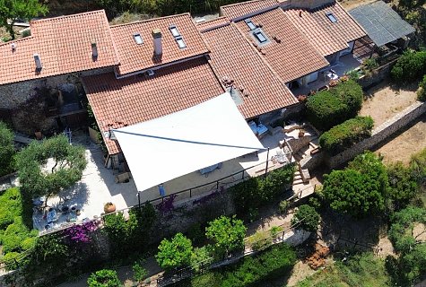 vela_avvolgibile_motorizzata_tralli - Copia