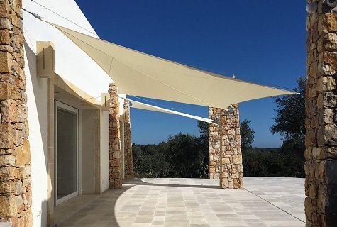 Manduria_trallivele_MA (5)