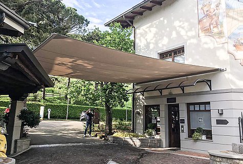 VENICA-1