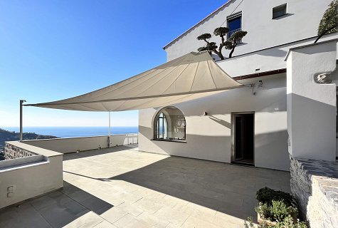 Camogli_trallivele_3