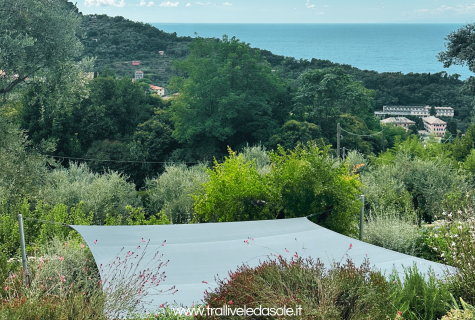 Vela_fissa_liguria_trallivele (3)