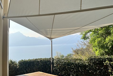 Torri_C_trallivele2