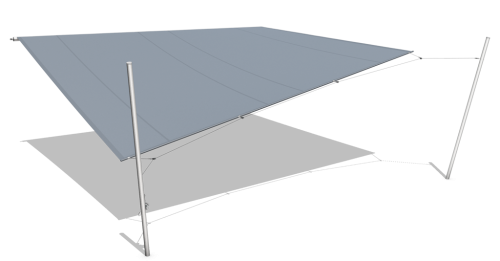 soliday_xs_aufrollbares_sonnensegel_5