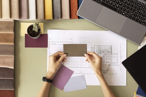 la nostra esperienza è al tuo servizio!