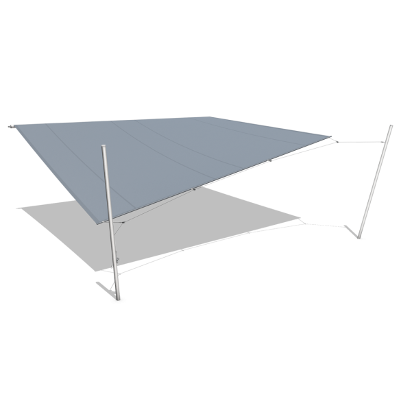 soliday_xs_aufrollbares_sonnensegel_5