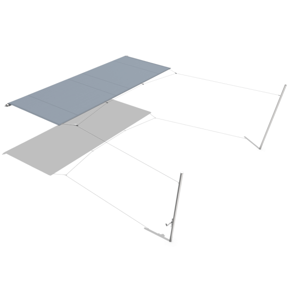 sonnensegel_halbautomatisch_aufrollbar_soliday_xs_1
