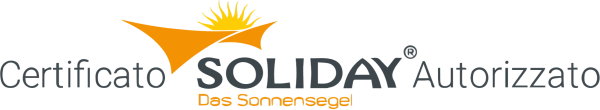 certificato_soliday_logo