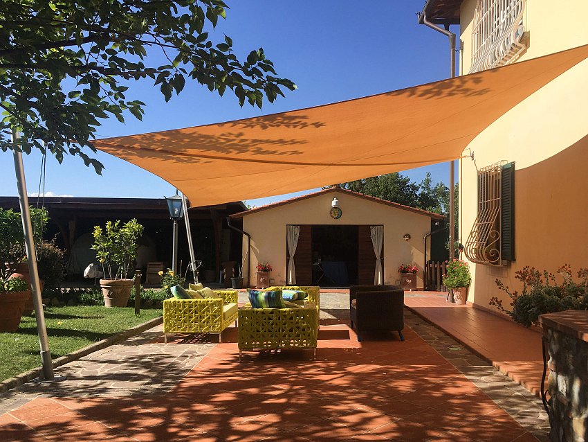 impruneta_Trallivele (2)