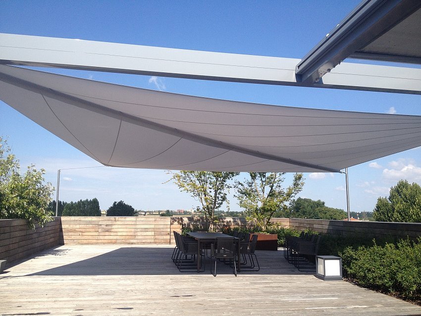 Granarolo_trallivele (4)