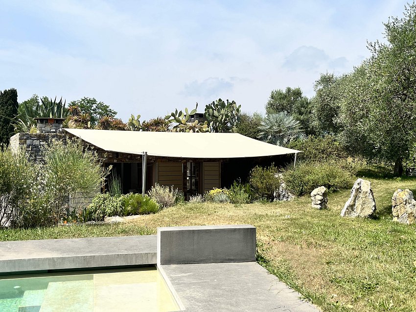 SMLiguria_Cs_Trallivele (7)