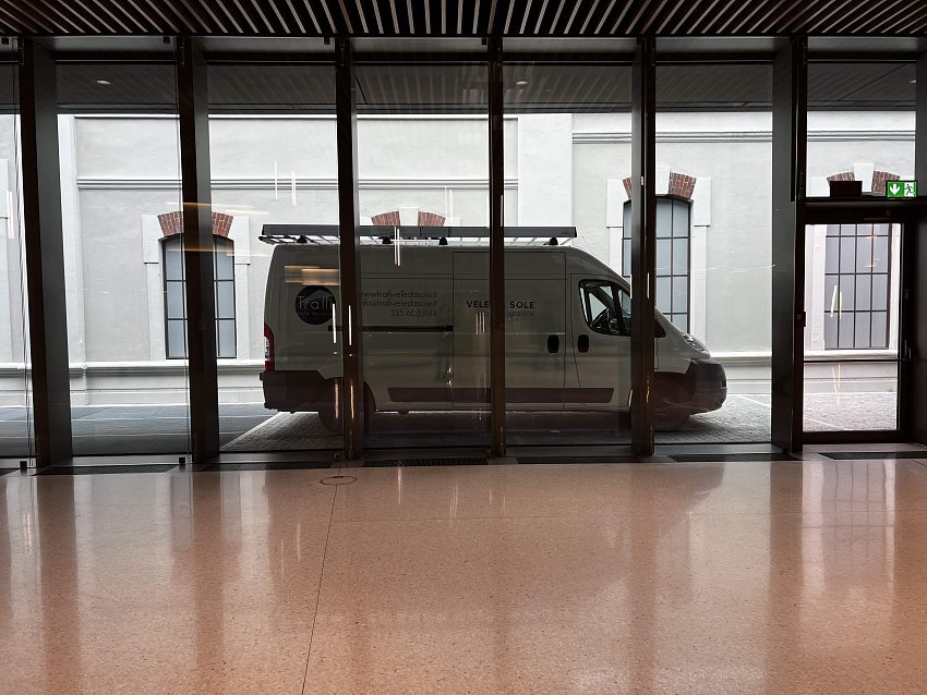 cantiere_lavazza_torino_Trallivele (3)