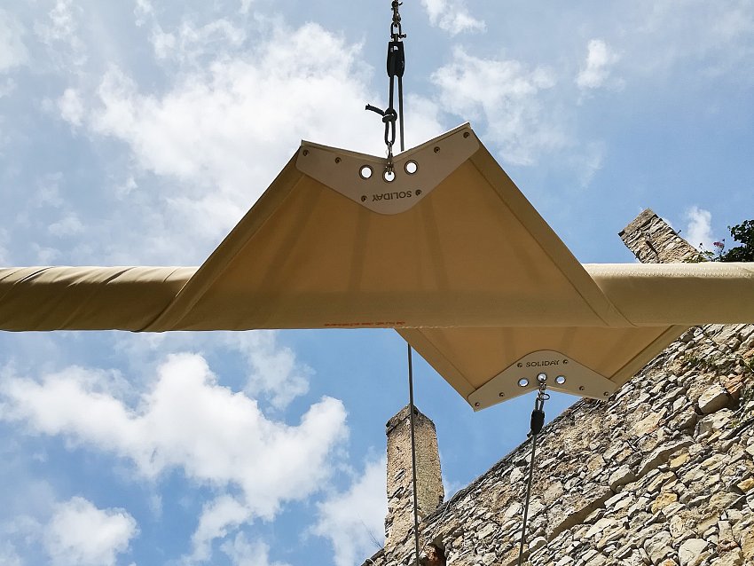 cadelanua_Trallivele_2