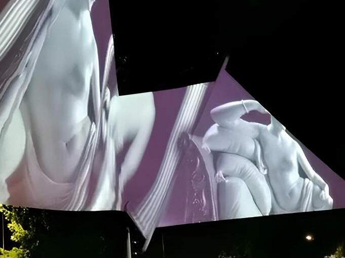 Centralclub3_Trallivele