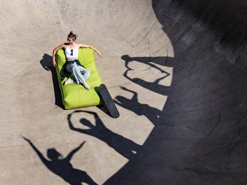 unplugged_soliday_tralli (3)