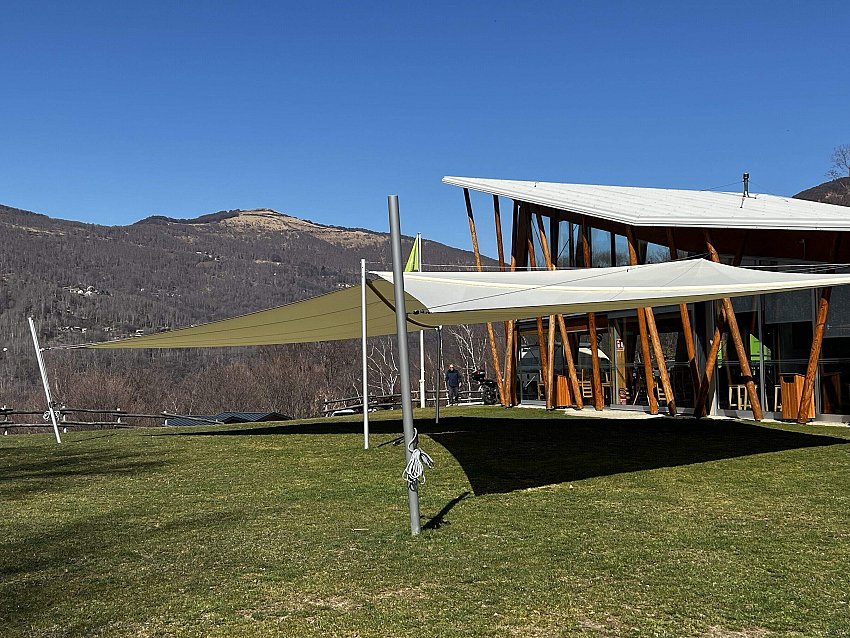 zipline_locarno_trallivele (2)