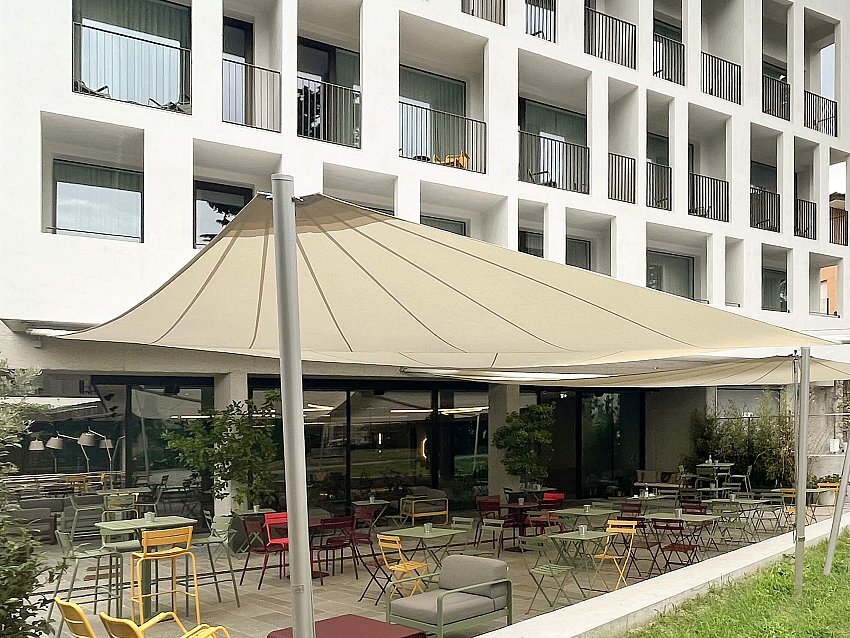 giardinoverdi_rivadelgarda_trallivele4