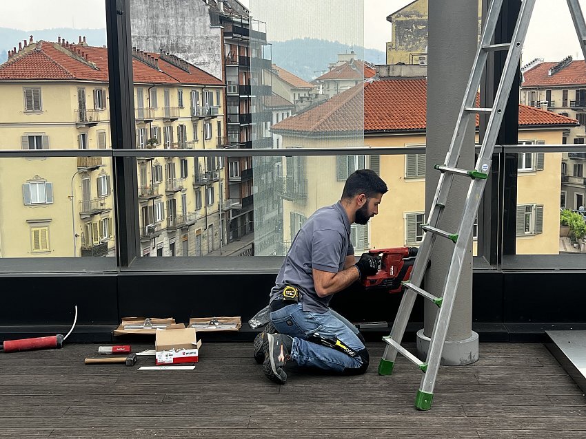 vele-da-sole-nuvola-lavazza-torino_2