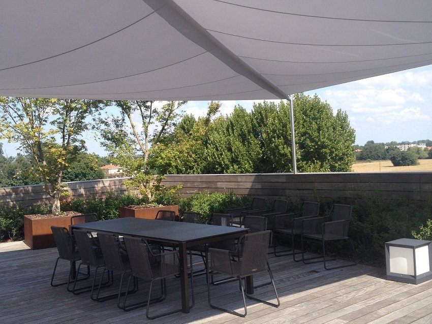 Granarolo_trallivele (5)