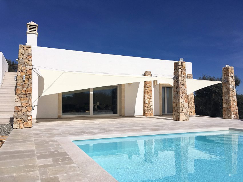 Manduria_trallivele_MA (1)