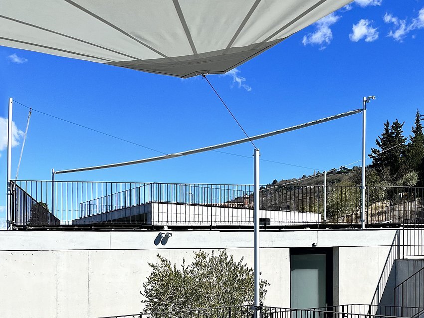 exzelent_benaco_trallivele (3)