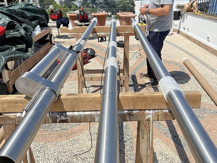 cantiere_capri_trallivele (1)