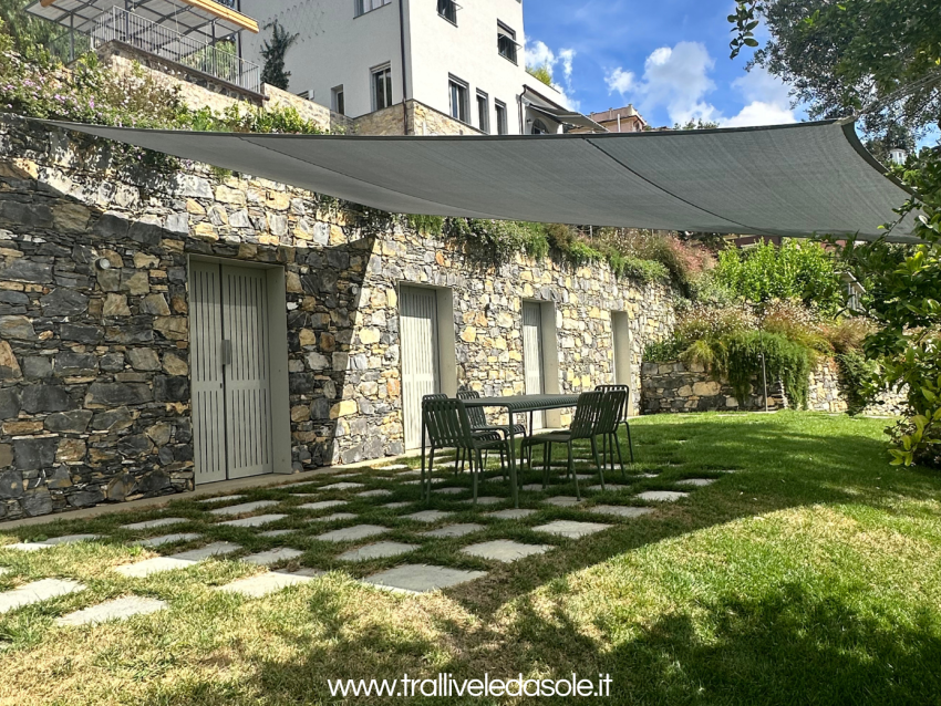 Vela_fissa_liguria_trallivele (7)