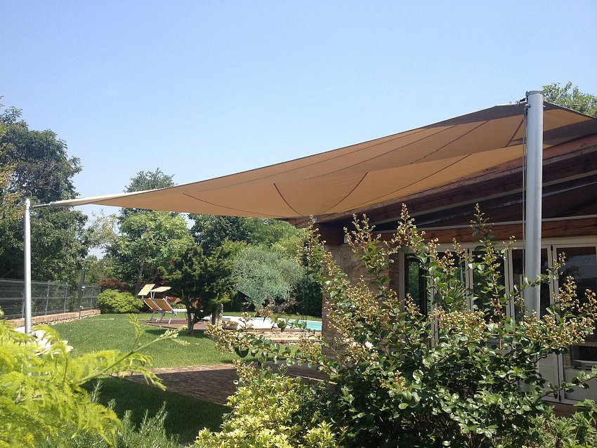 arquapetrarca_trallivele_solidayC (1)