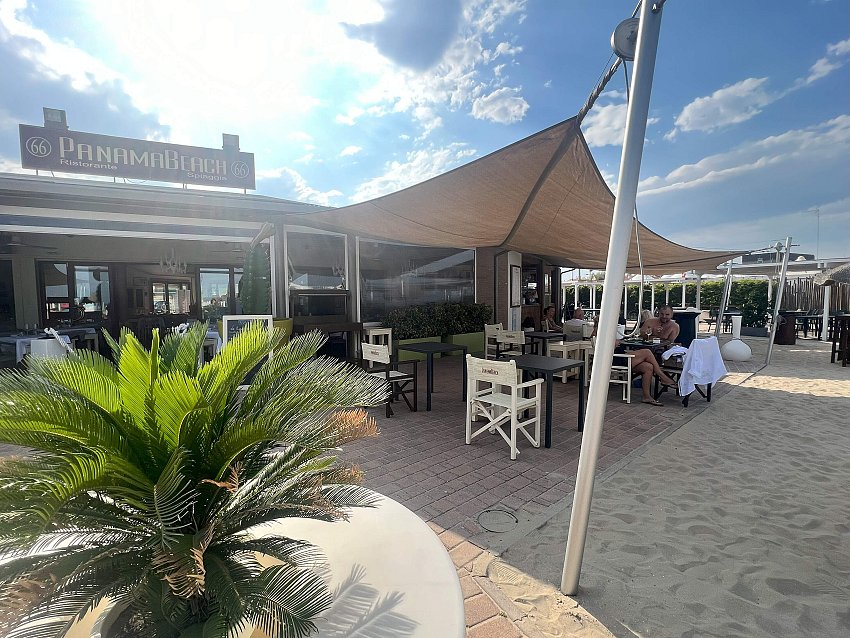 PanamaBeach_trallivele3