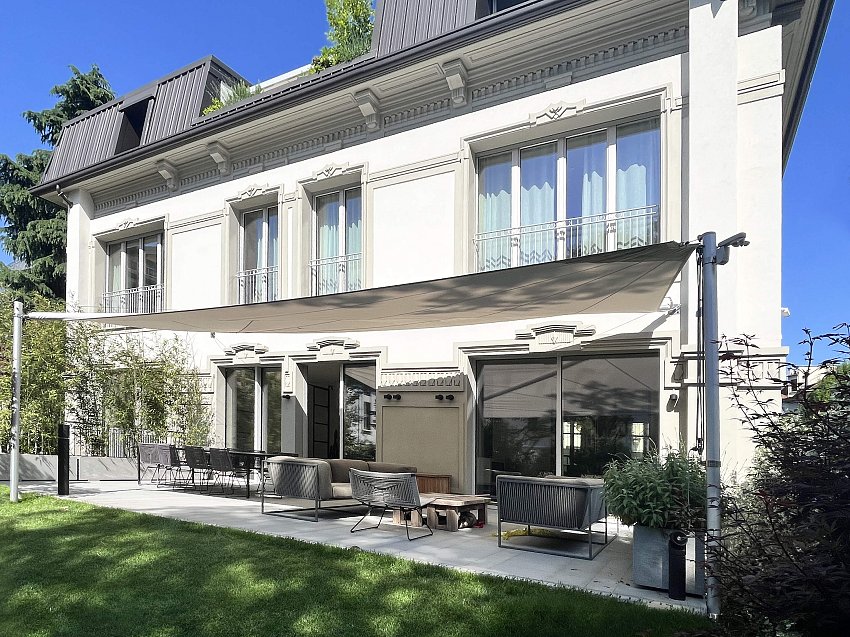 Milano_G_Trallivele (3)