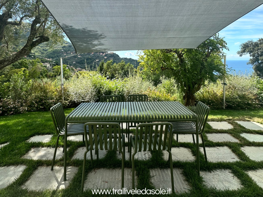 Vela_fissa_liguria_trallivele (1)