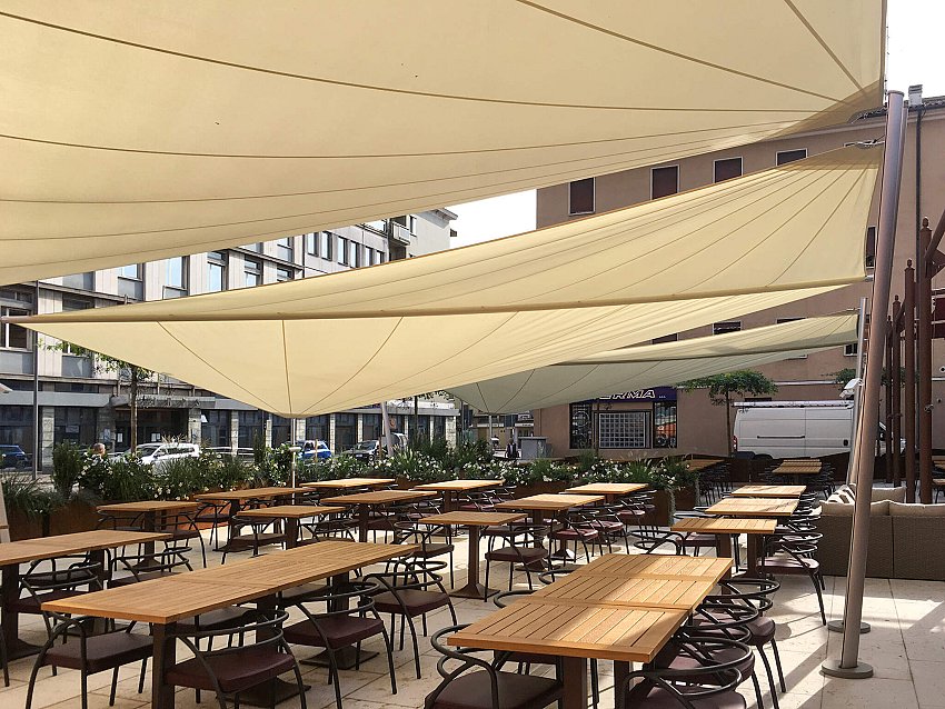 Tonazzo_trallivele (4)