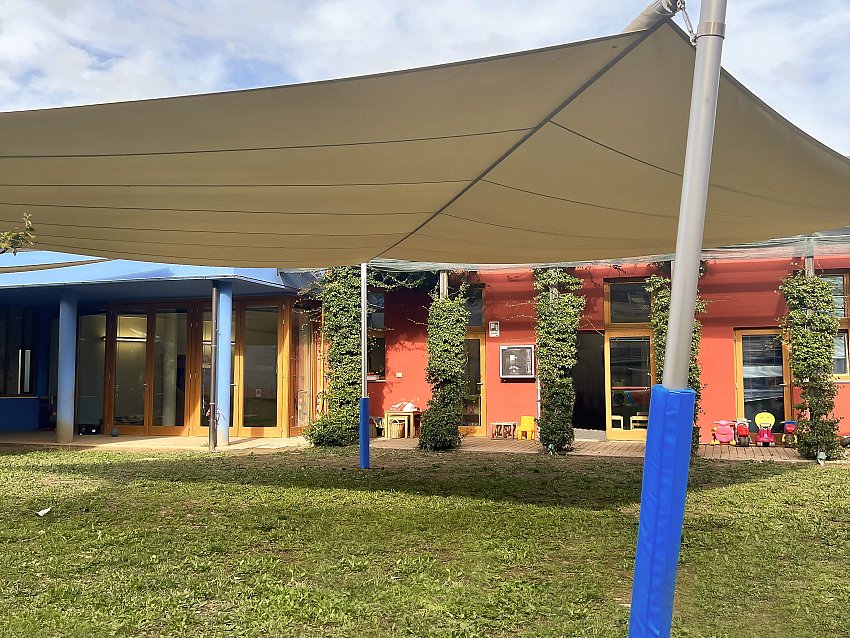 scuolaTurri_Trallivele