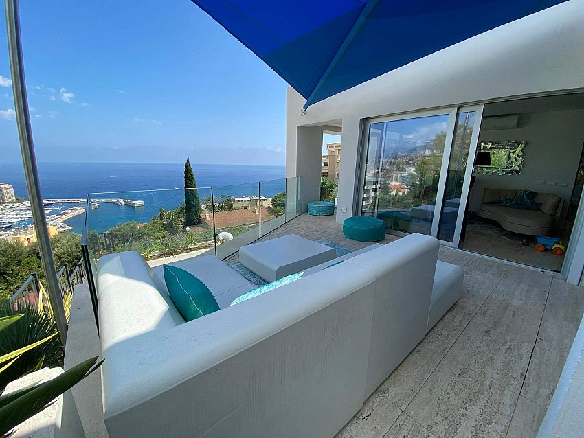 capdail_trallivele (3)