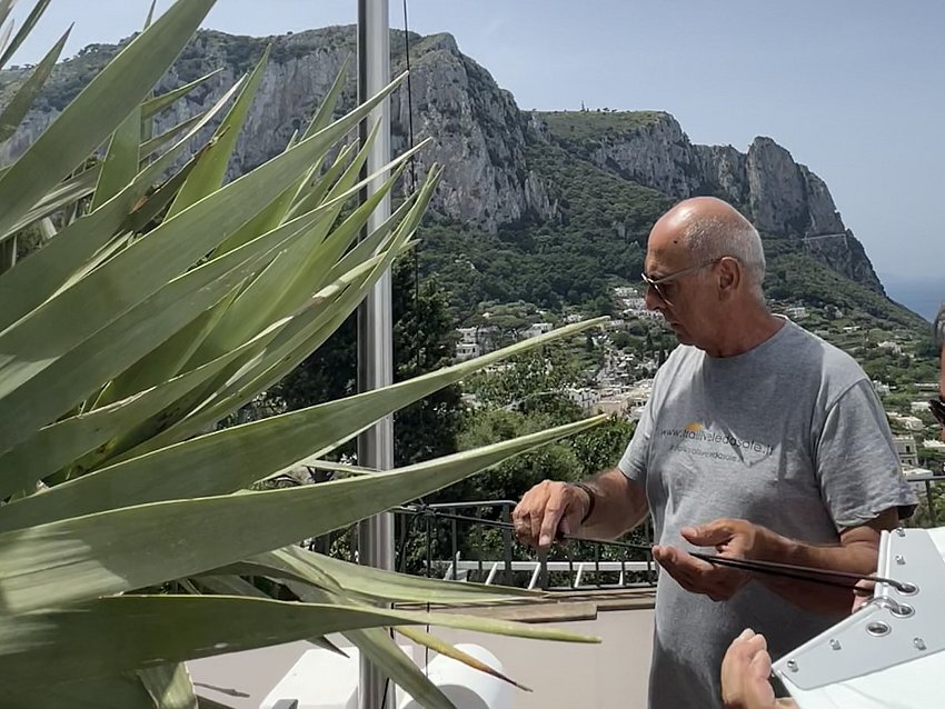 cantiere_capri_trallivele (3)