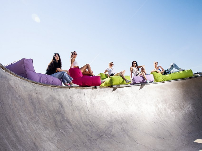 unplugged_soliday_tralli (1)