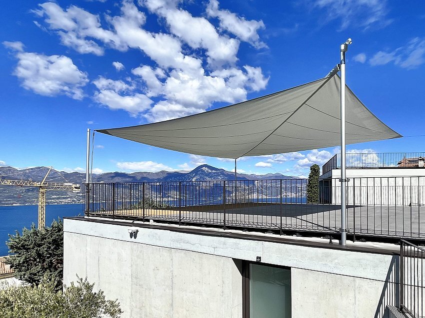 exzelent_benaco_trallivele (1)