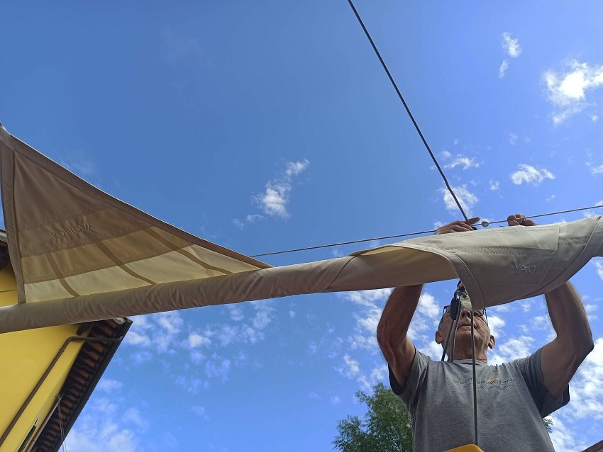 cantiere_Tralli_firenze