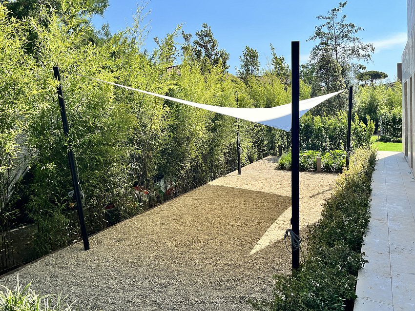 Forte_fisse_trallivele (3)