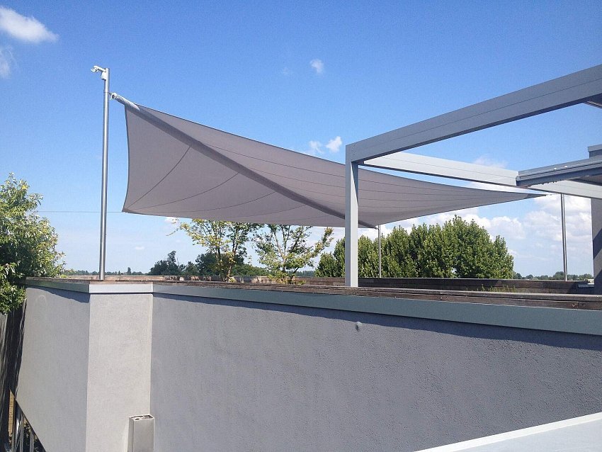 Granarolo_trallivele (3)